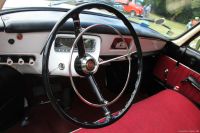 Soubor: IMG_1975.jpg